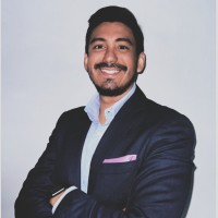 Andrés Patiño Acuña