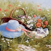 ТАТЯНА СТЕФАНОВА