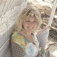 Lilian van de Oudeweetering