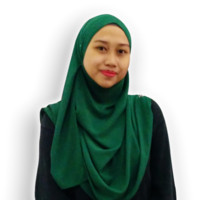 Siti Khadijah Khalid