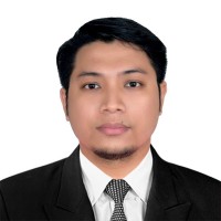Dustin Dwigth D.