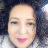 Irene Aguirre