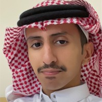 فيصل العصيمي