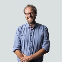 Michiel Vis