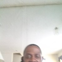 Michael Johnson