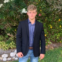 Jake Koener