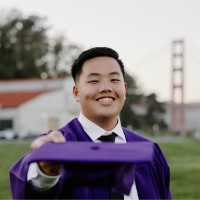 Gabriel Yang