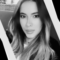 Ana Maria Naranjo Pardo