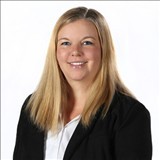 Caryn Rodman