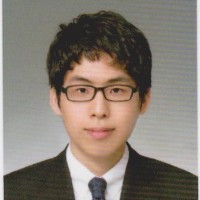 Eun Churl Kim