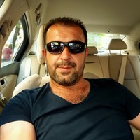 Muhammet Kaplan