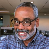 Terrence Rorie