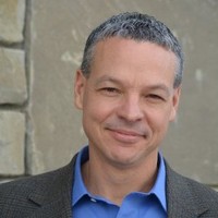 Shane Felker