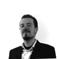 Dave M.