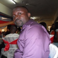 Cyprian Sylvester