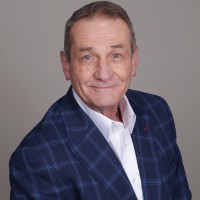 Jeff Fraser