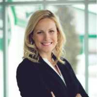 Valérie Ouellet, ASC