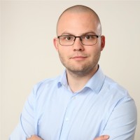 Domenik Jürgens