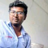 Mathu Soothanan