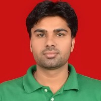 Rahul Kumar Sharm