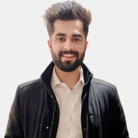 Jagrit Dewan