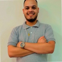 Bruno Dos Santos