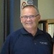 Mario Filteau