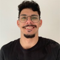 Vinicius Gross