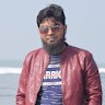 Md Abdullah Al Khafi