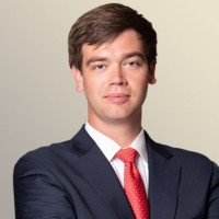 Andrew Whittaker