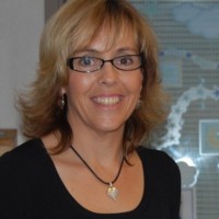 Lori R.