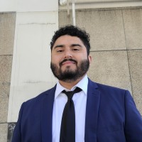 Pedro Alvarado