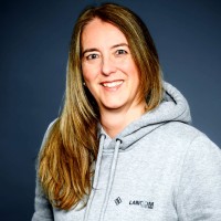Dagmar Heine