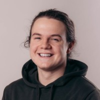 Marko P.
