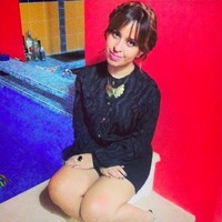 Gina Rivera