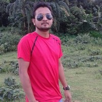 Md. Dalim