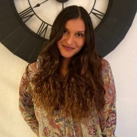 Maëlys Pini
