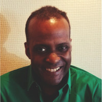 Curtis Simmons