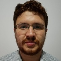 Gabriel Fernando Monzón Márquez