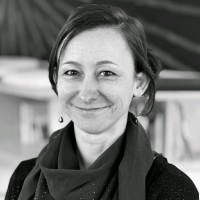 Florence Lescure-Sapin