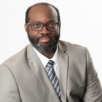 Samuel Bentil Mba Pmp®
