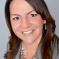 Christine Coelho