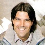 Romain Ruden