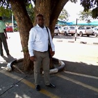 Mussalafo Alex