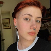 Gabe Bartlett
