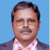 Prem Kumar