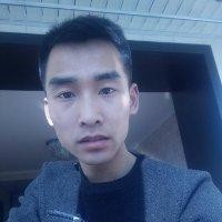 徐连双