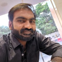 Sundaraj Selvaraj