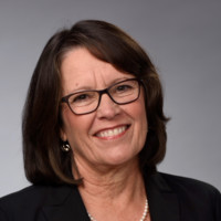 Karen Gorman