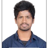 Nanda Sampath